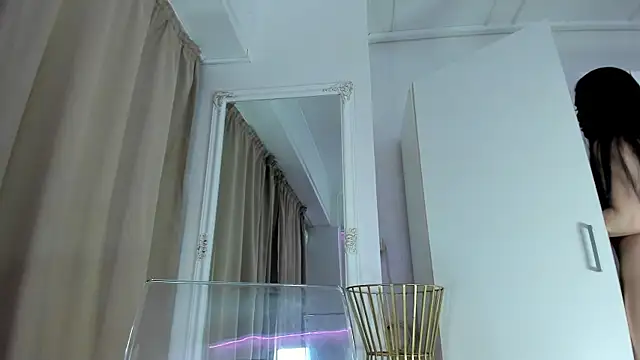 Bonnie Liss online show from 04/16/26, 07:14