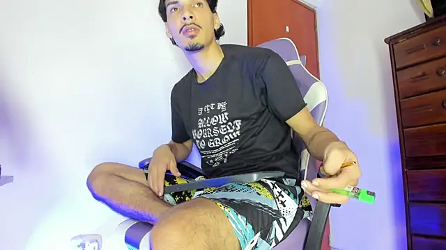 Yankees xxx online show from 04/21/26, 03:17