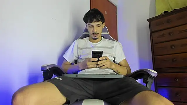 Yankees xxx online show from 04/28/26, 12:21