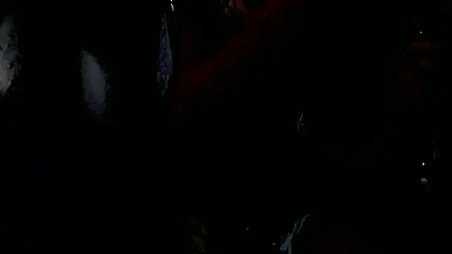 Yankees xxx online show from 05/09/26, 12:43