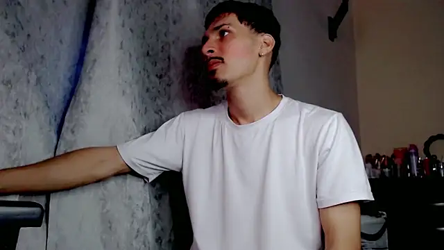 Yankees xxx online show from 05/20/26, 04:02