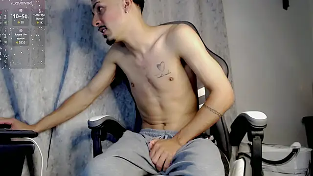 Yankees xxx online show from 06/03/26, 02:33