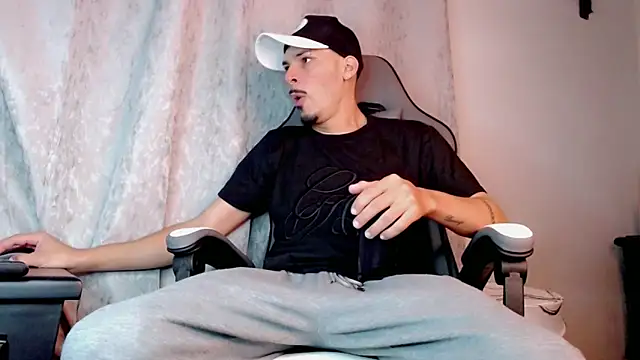 Yankees xxx online show from 06/05/26, 12:22