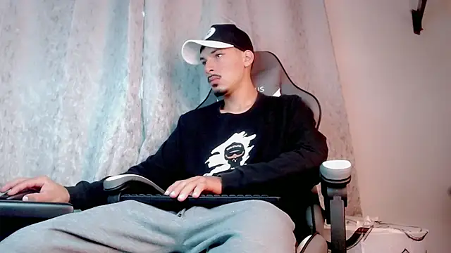 Yankees xxx online show from 06/07/26, 12:31