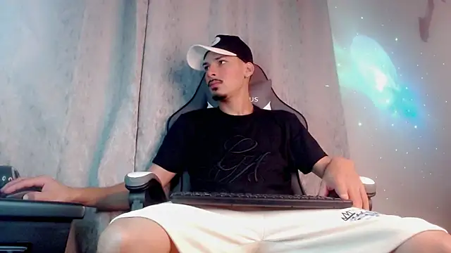 Yankees xxx online show from 06/08/26, 12:38