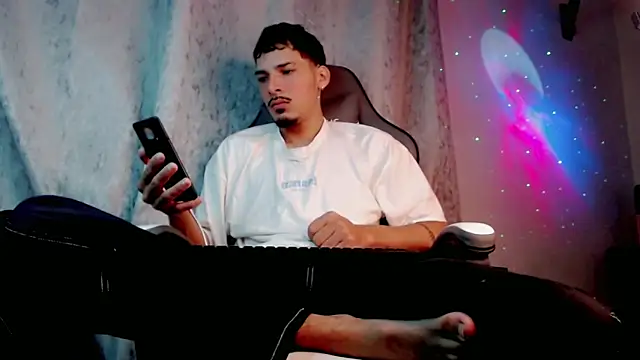 Yankees xxx online show from 06/10/26, 11:09