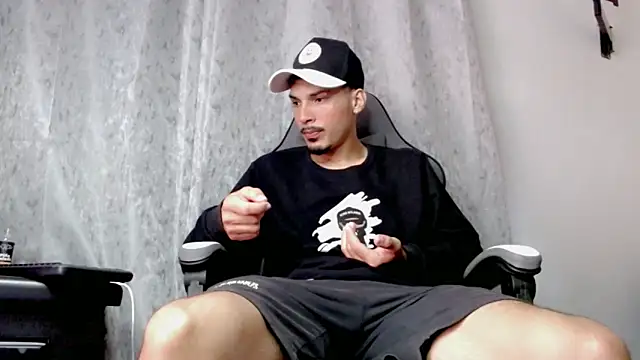 Yankees xxx online show from 06/11/26, 03:43