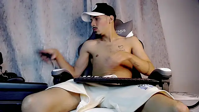Yankees xxx online show from 06/14/26, 11:56