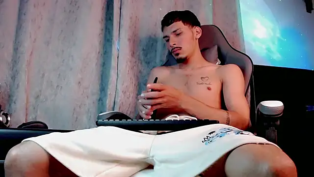 Yankees xxx online show from 06/15/26, 10:39