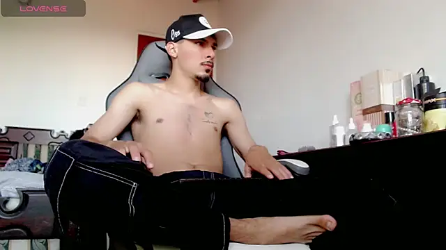 Yankees xxx online show from 06/20/26, 09:39