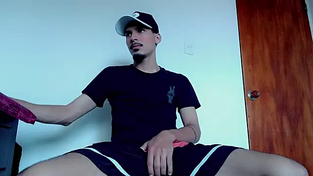 Yankees xxx online show from 07/01/26, 06:40