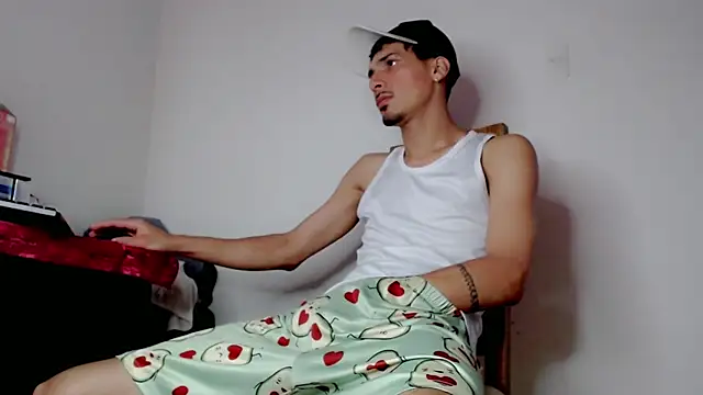 Yankees xxx online show from 07/10/26, 02:52