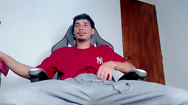Yankees xxx online show from 07/18/26, 11:41