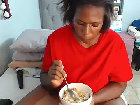 MelowD 2 online show from 03/28/26, 03:22