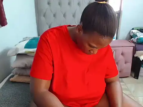 MelowD 2 online show from 04/01/26, 12:50