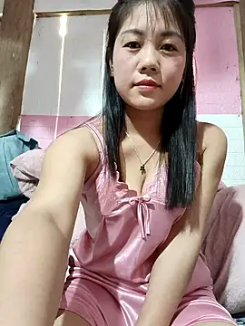 Ngocmai lazdy online show from 01/18/26, 07:34