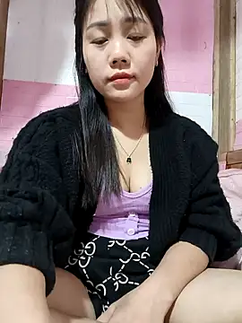 Ngocmai lazdy online show from 02/01/26, 12:59