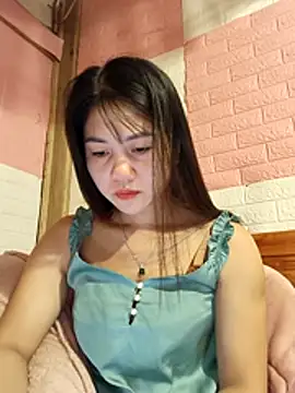 Ngocmai lazdy online show from 03/08/26, 11:30