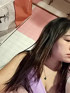 Ngocmai lazdy online show from 03/14/26, 10:59