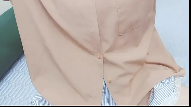 Mai maik online show from 02/05/26, 03:55