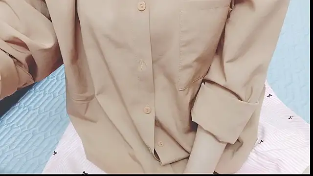 Mai maik online show from 02/06/26, 05:12