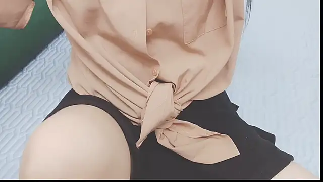 Mai maik online show from 02/07/26, 04:16