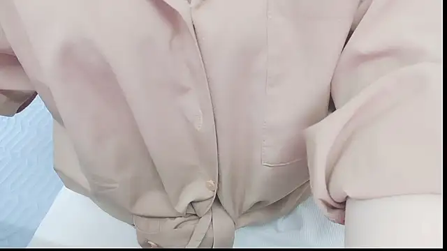 Mai maik online show from 02/09/26, 07:23