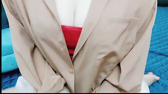 Mai maik online show from 03/30/26, 02:01