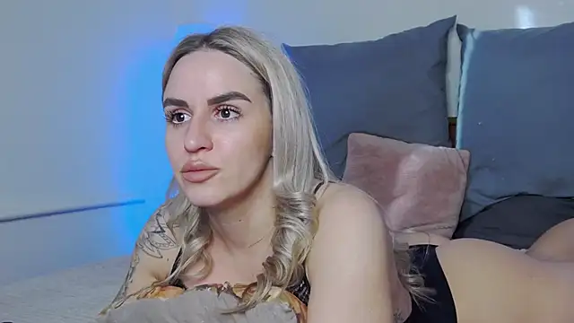  KSmith  online show from 01/16/26, 07:01