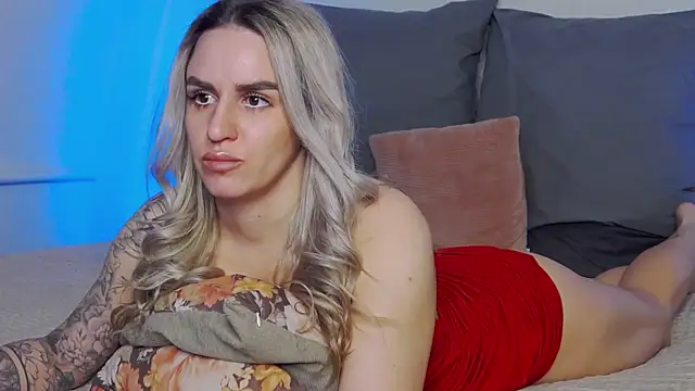  KSmith  online show from 03/04/26, 06:30