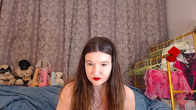 RileySteeele online show from 01/13/26, 05:07