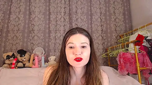 RileySteeele online show from 01/18/26, 04:00