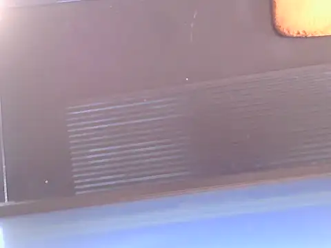 xxxChocolateBox online show from 02/26/26, 02:38