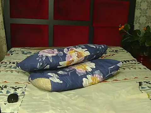 EbonySexySlim online show from 01/16/26, 07:51