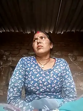 Madhubala Love online show from 02/18/26, 05:36