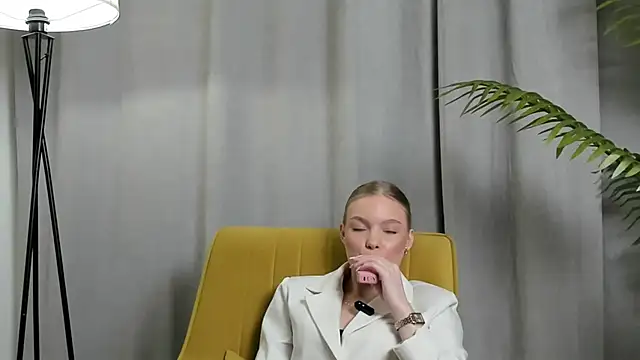 YenKaltenbach online show from 01/13/26, 08:30