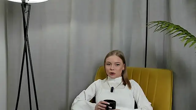 YenKaltenbach online show from 01/15/26, 08:30