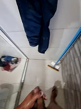 rodrigoga536489 online show from 04/20/26, 08:32