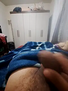 rodrigoga536489 online show from 07/21/26, 08:49