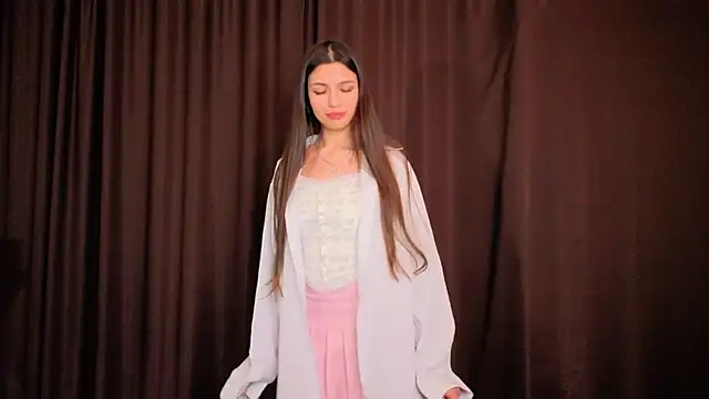 NeliaBermea online show from 01/15/26, 11:41