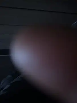 Bzz1- online show from 03/17/26, 12:48