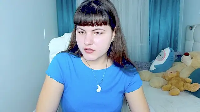 Miss  Poly online show from 02/21/26, 08:37