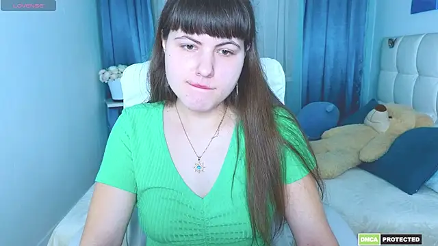 Miss  Poly online show from 03/05/26, 11:39