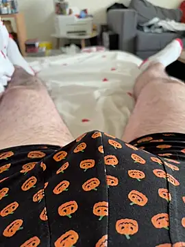 captainsunset online show from 01/12/26, 02:33