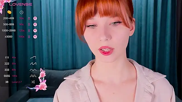 CatherineCummi online show from 04/16/26, 07:42