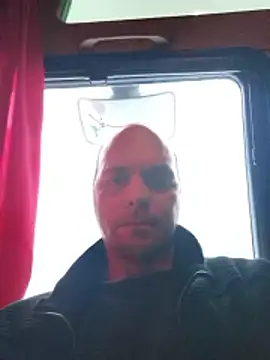 Ivan9999k online show from 01/12/26, 03:17