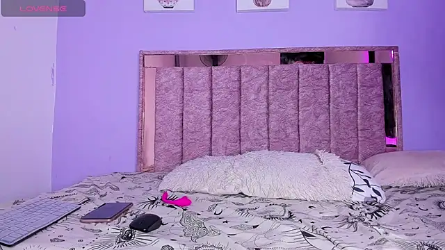 sam sexy0106 online show from 02/18/26, 03:19