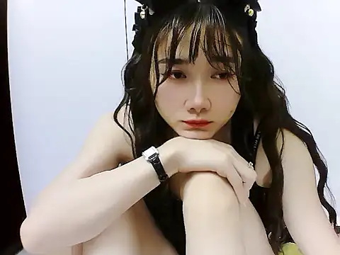 Onikimii online show from 03/14/26, 07:41