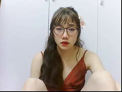 Onikimii online show from 04/01/26, 03:42