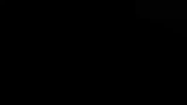 DorisBowen online show from 01/12/26, 04:34